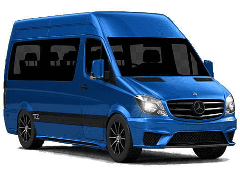 blue-van.png